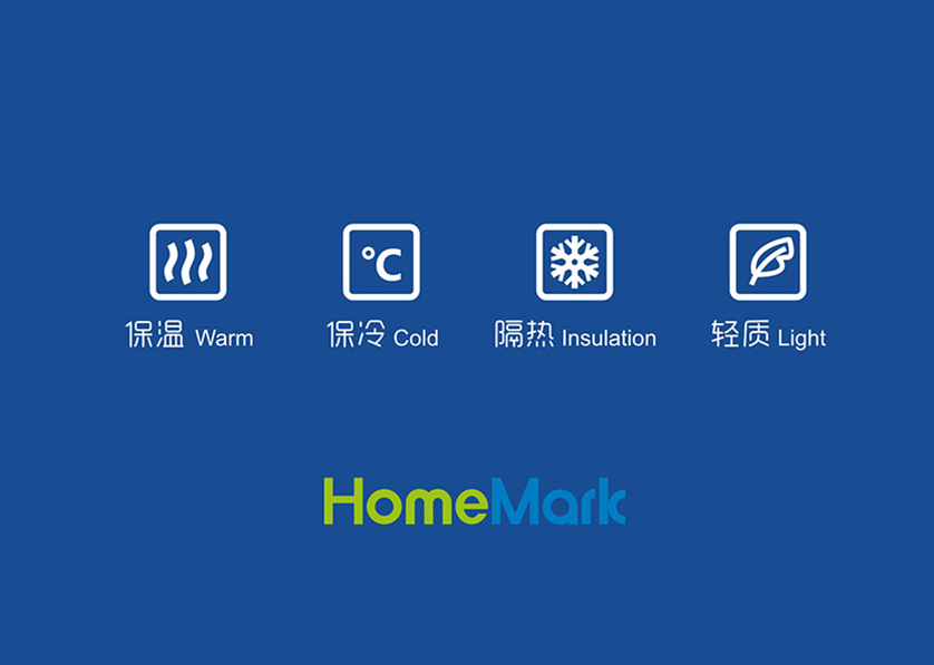 温泉县VI设计公司