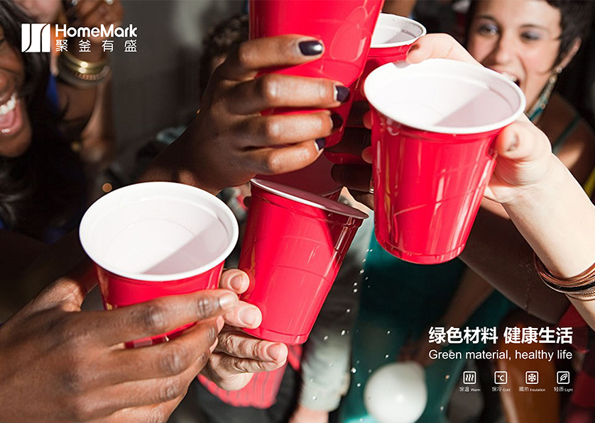 温泉县VI设计公司帮