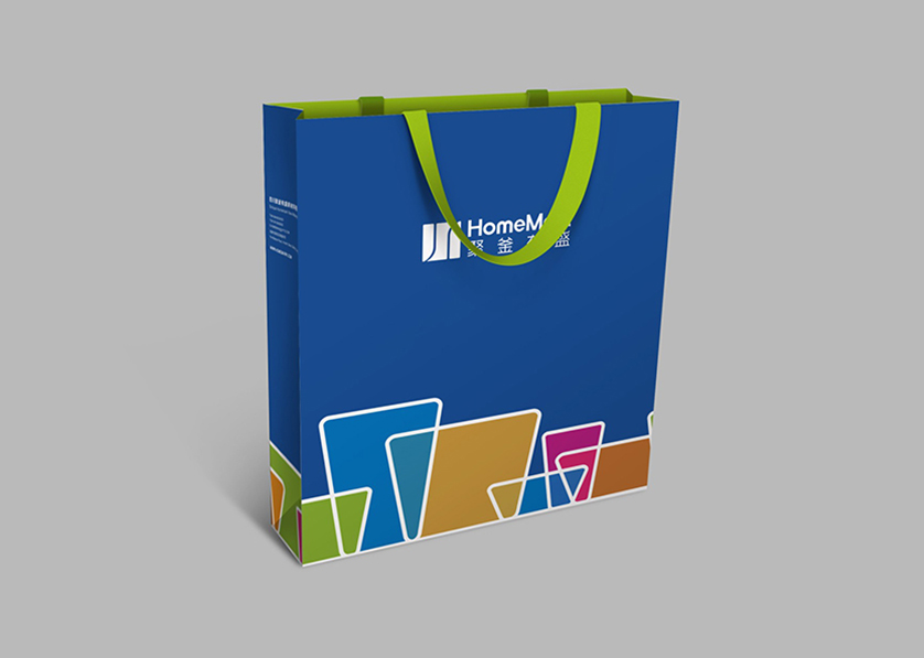 温泉县VI设计公司