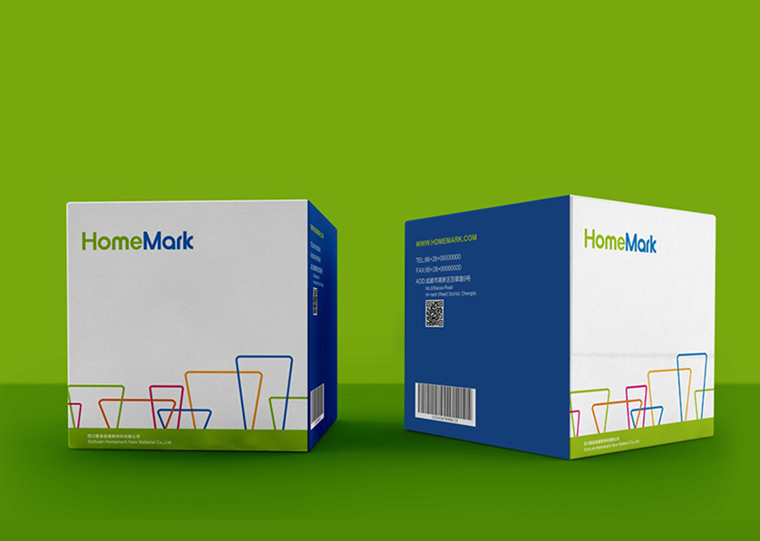 温泉县VI设计公司